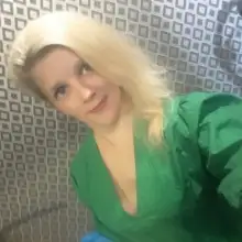 Фото Maria 3 