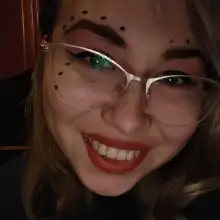 Yana, 32Берлин 