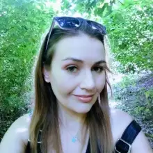 Фото Lesya 2 