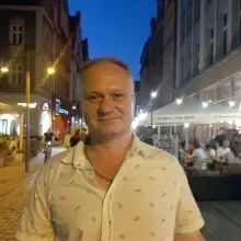 Фото Валерий 3 