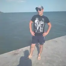 Фото Ivan 2 