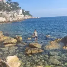 Фото Alexander 1 