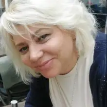 Фото Olena 2 