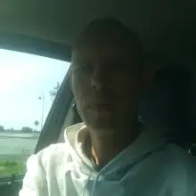 Фото Юрий 1 