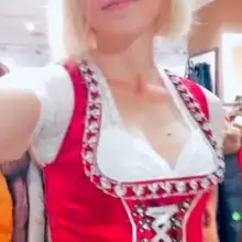 Фото Yana 3 