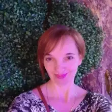 Фото Tetiana 3 Татьяна