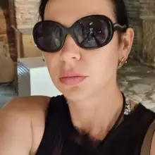 Liliana, 46 - Аугсбург - LiebeRu