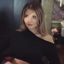 Фото Яна 3 