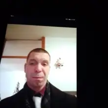 Фото Vasili 2 