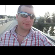 Фото ANDRII 1 