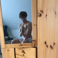 Фото Pavel 2 