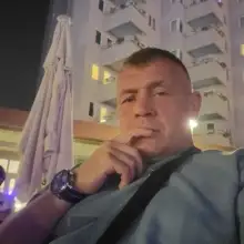 Фото Slava 1 