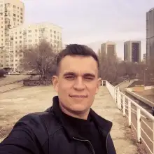 Фото Dmitriy 1 