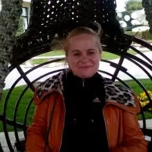 Елена, 58Германия 