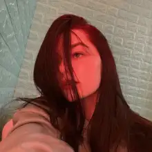 Фото Julia 1 