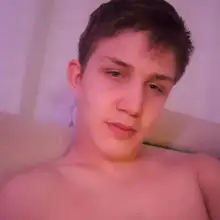Фото Anton 2 Я гей мне 14 Ich gay 14 Jahre