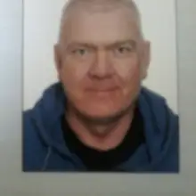 Фото Aleksei 1 