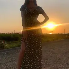 Фото Galina 1 