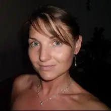 Фото Tatiana 3 