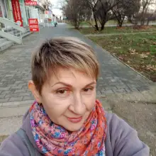 Фото ирина 2 