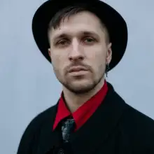 Фото Niko 1 Ok