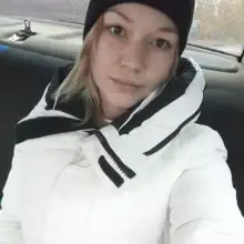 Фото Alina 3 