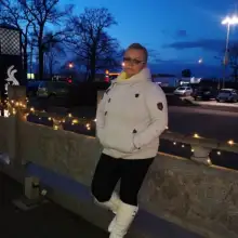 Фото Валентина 1 