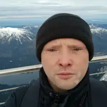 Фото Олександр 1 