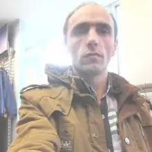 Фото Khasan 1 Понимал игорного 9