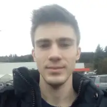 Фото Vlad 1 