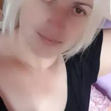Фото Надя 1 