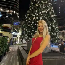 Фото Маргарита 2 