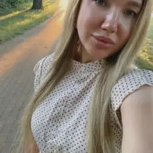 Фото Evgenya 1 