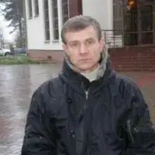 Фото Sergei 3 