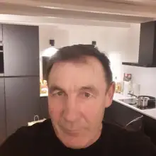 Фото Валентин 2 Валентин
