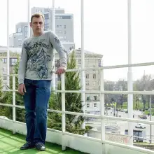 Фото Oleh 4 