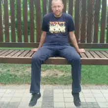 Фото олександер 3 