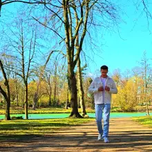 Фото Artur 2 