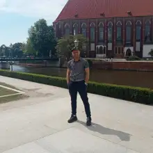Фото Yevhen 2 