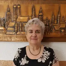 Фото Elena 1 