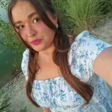 Фото Kristina 2 