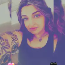 Фото Katja 3 