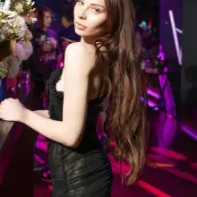 Фото Ekaterina 1 