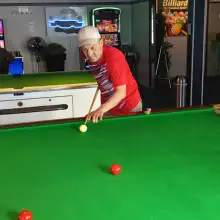 Фото Vladimir 3 