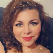 Фото Olja 2 Eta ja