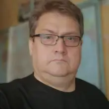 Фото Viktor 3 
