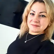 Фото Natalia 1 