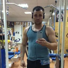 Фото Andrey 2 