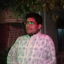 Фото Tauhid 1 
