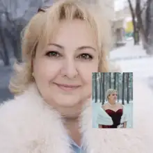 Фото Marina 3 